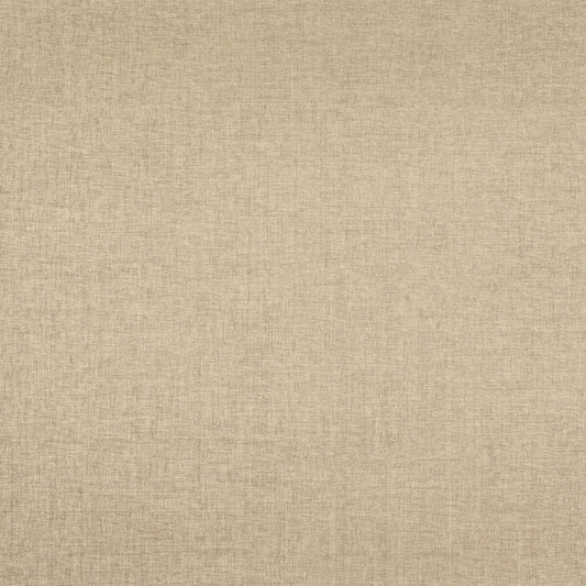 KRAVET SMART KRAVET SMART 36095-1611