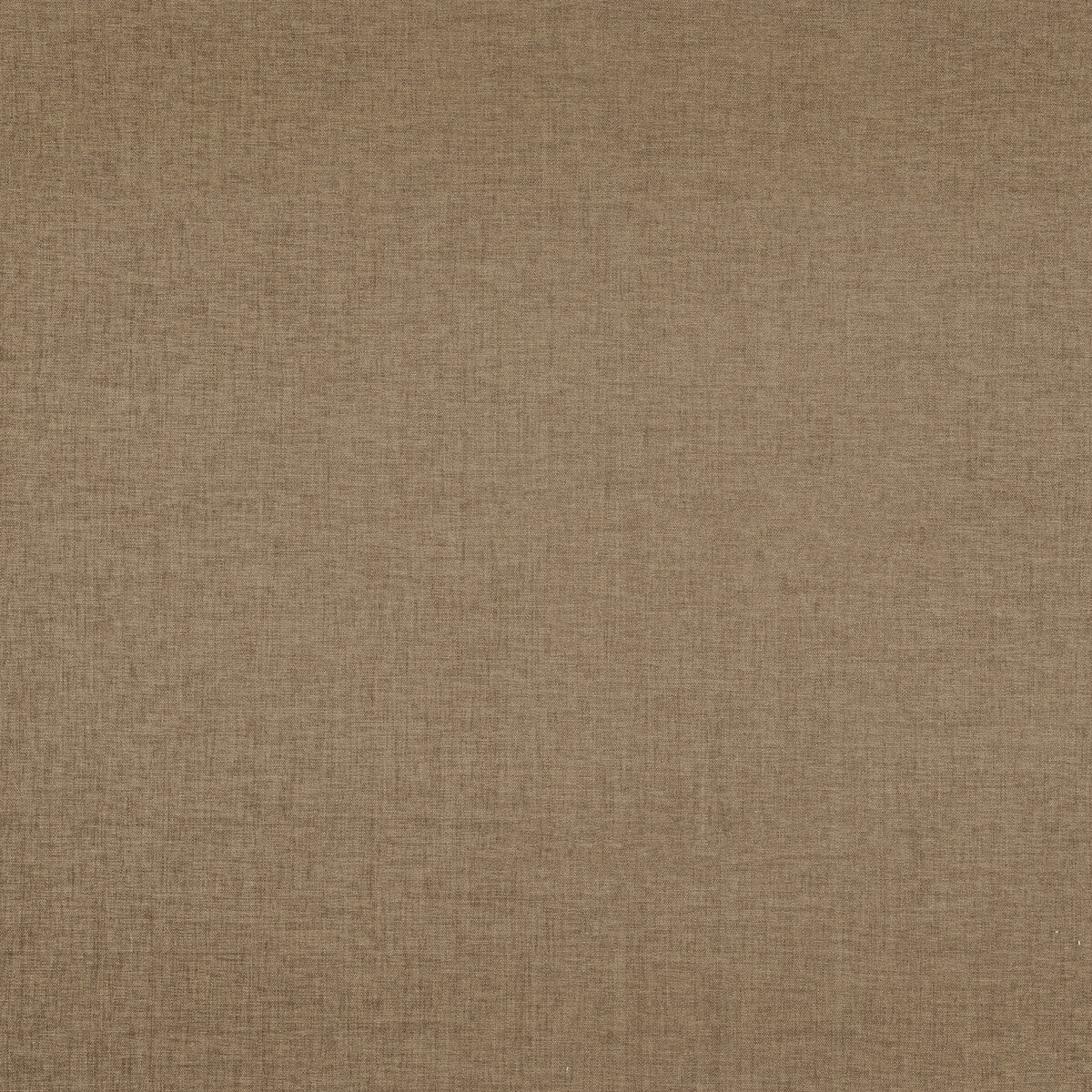 KRAVET SMART KRAVET SMART 36095-1616