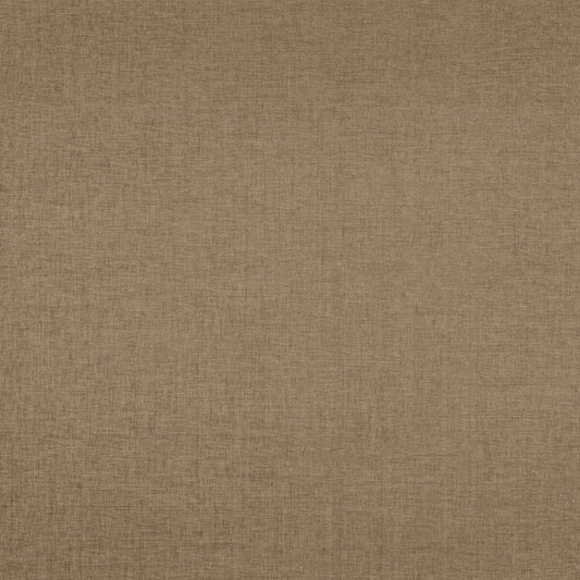 KRAVET SMART KRAVET SMART 36095-1616