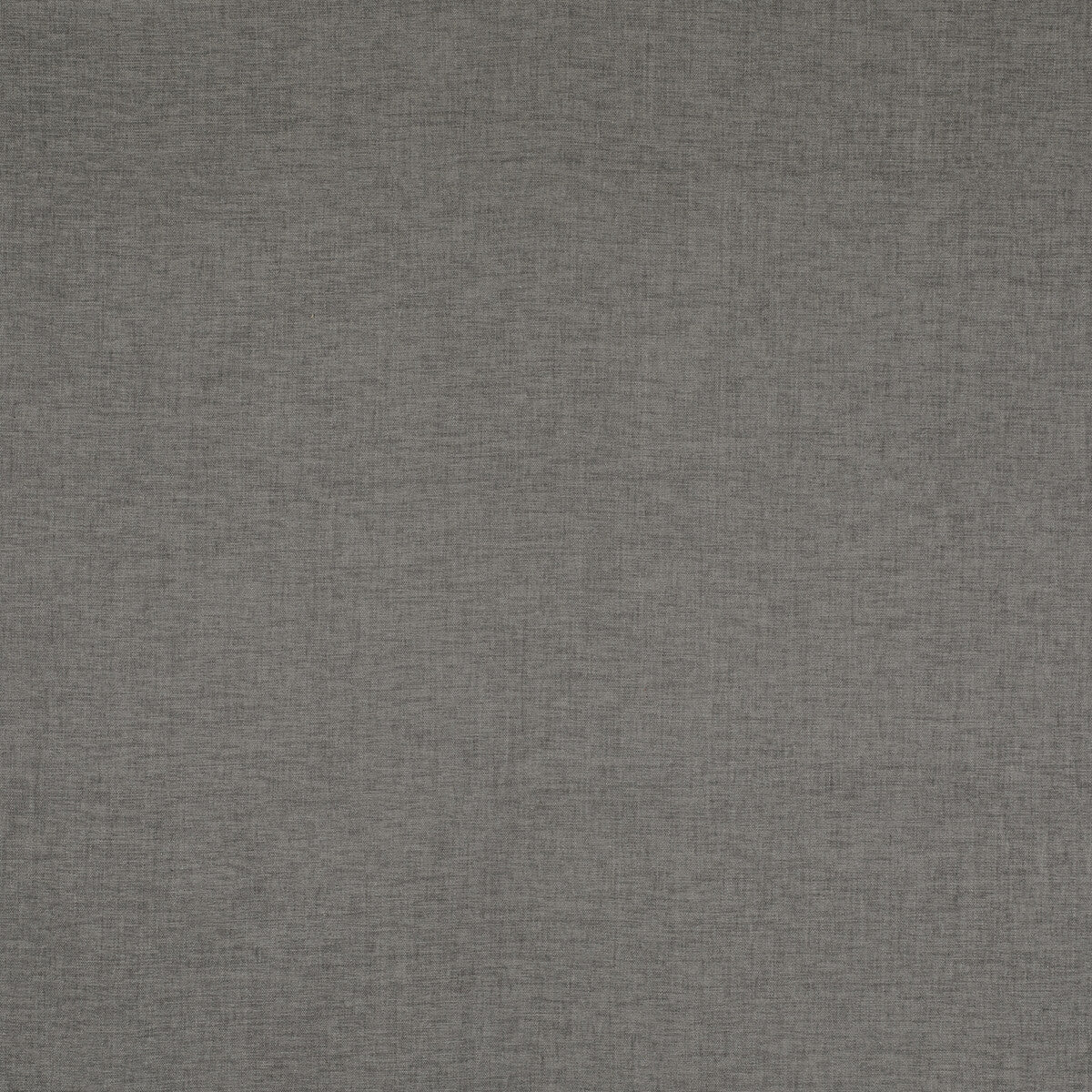 KRAVET SMART KRAVET SMART 36095-21