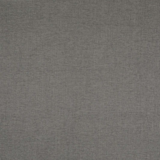 KRAVET SMART KRAVET SMART 36095-21