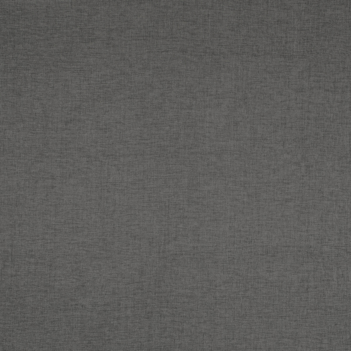 KRAVET SMART KRAVET SMART 36095-2121