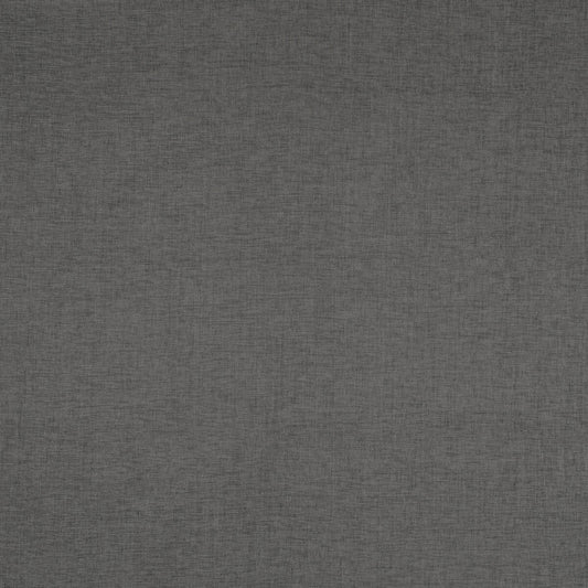 KRAVET SMART KRAVET SMART 36095-2121