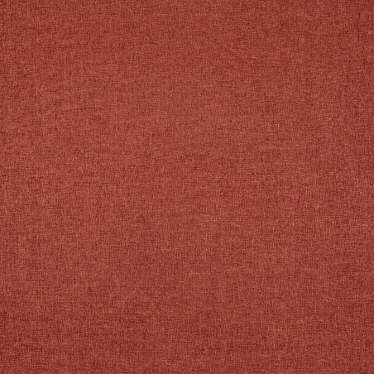 KRAVET SMART KRAVET SMART 36095-24