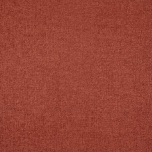 KRAVET SMART KRAVET SMART 36095-24