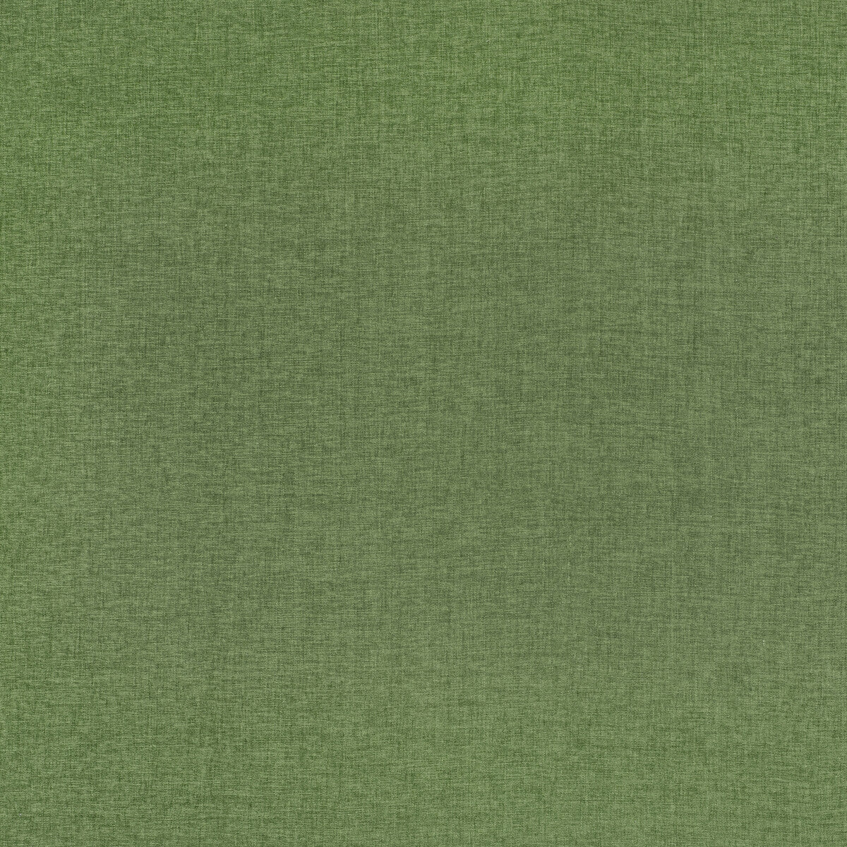 KRAVET SMART KRAVET SMART 36095-3