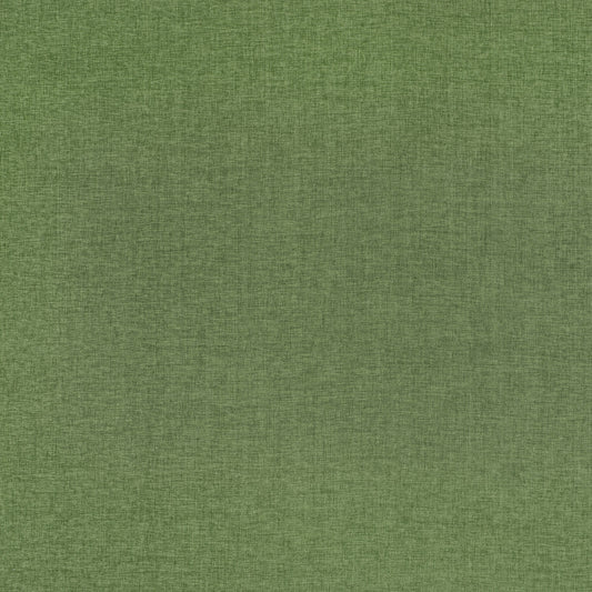 KRAVET SMART KRAVET SMART 36095-3