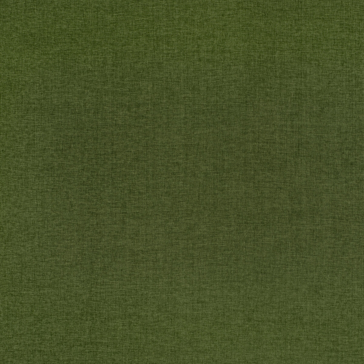 KRAVET SMART KRAVET SMART 36095-30