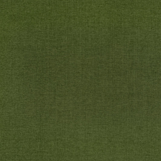 KRAVET SMART KRAVET SMART 36095-30