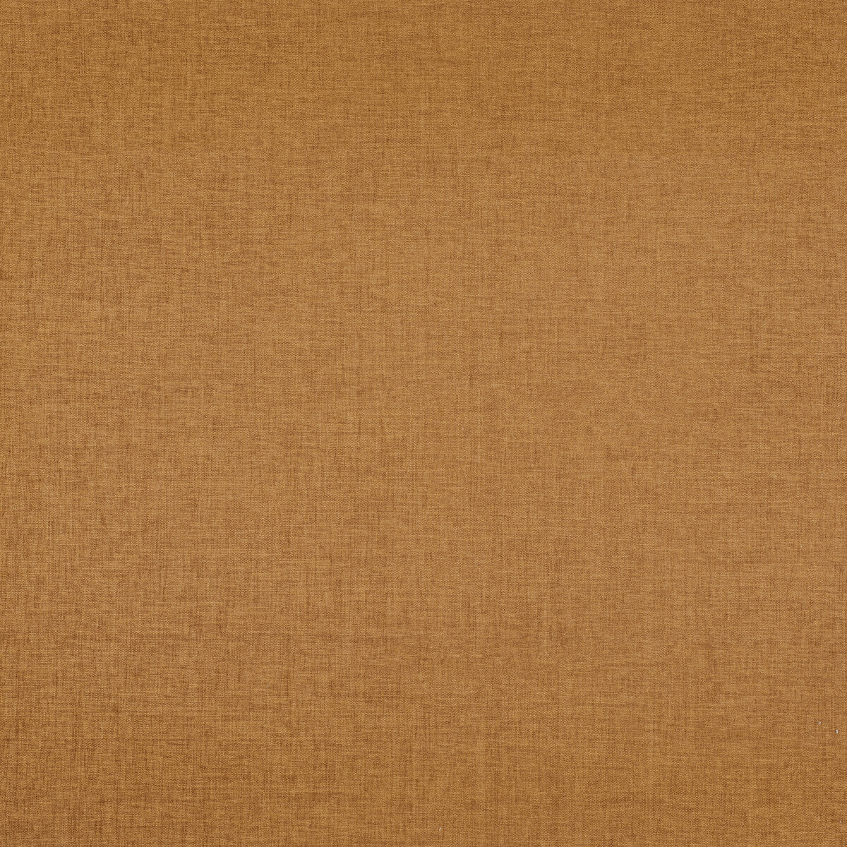 KRAVET SMART KRAVET SMART 36095-4