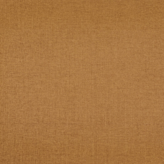 KRAVET SMART KRAVET SMART 36095-4