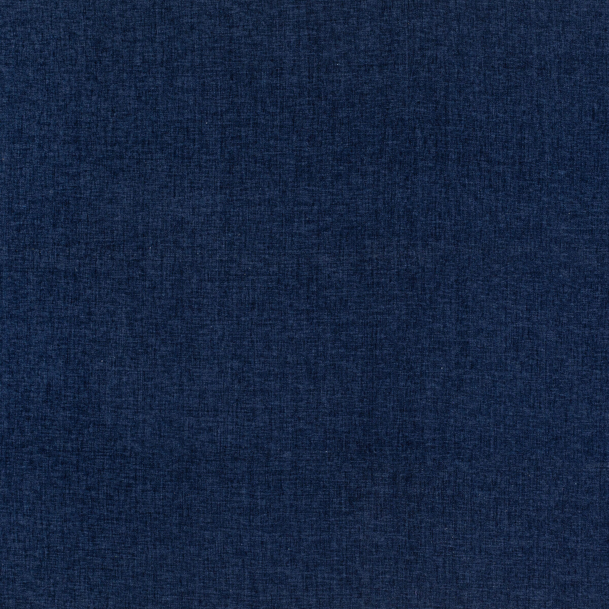 KRAVET SMART KRAVET SMART 36095-5