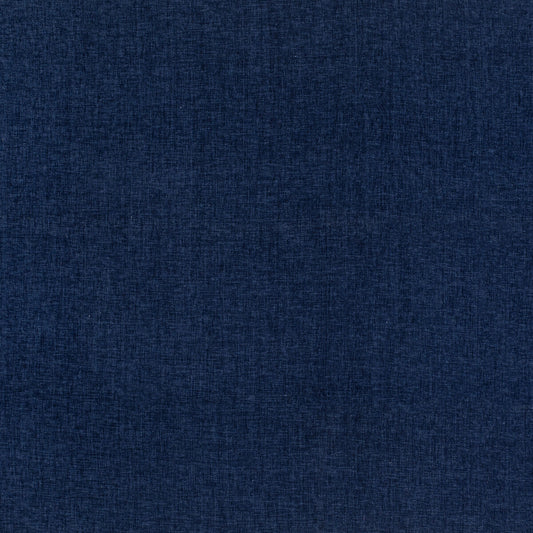 KRAVET SMART KRAVET SMART 36095-5