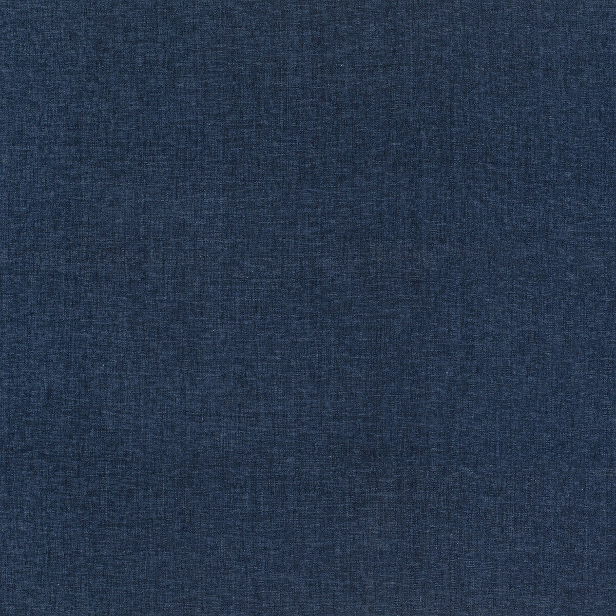 KRAVET SMART KRAVET SMART 36095-50