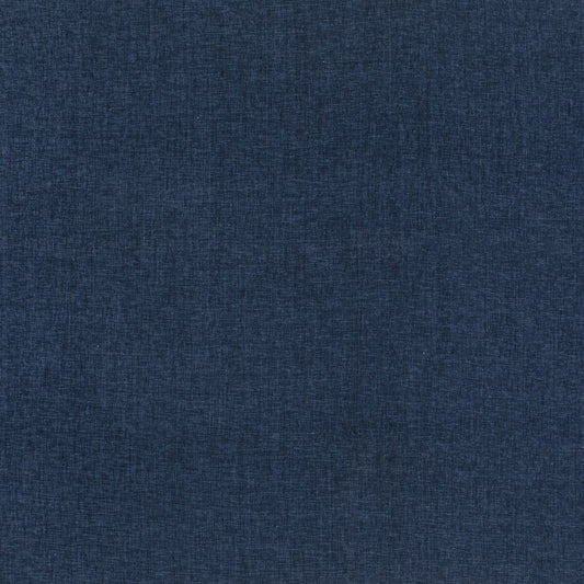 KRAVET SMART KRAVET SMART 36095-50