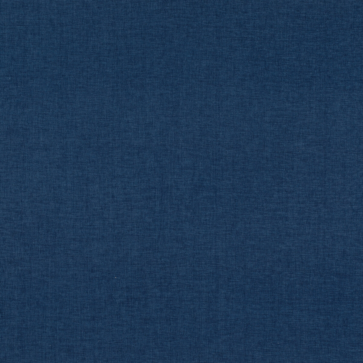 KRAVET SMART KRAVET SMART 36095-505