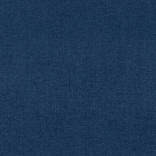 KRAVET SMART KRAVET SMART 36095-505