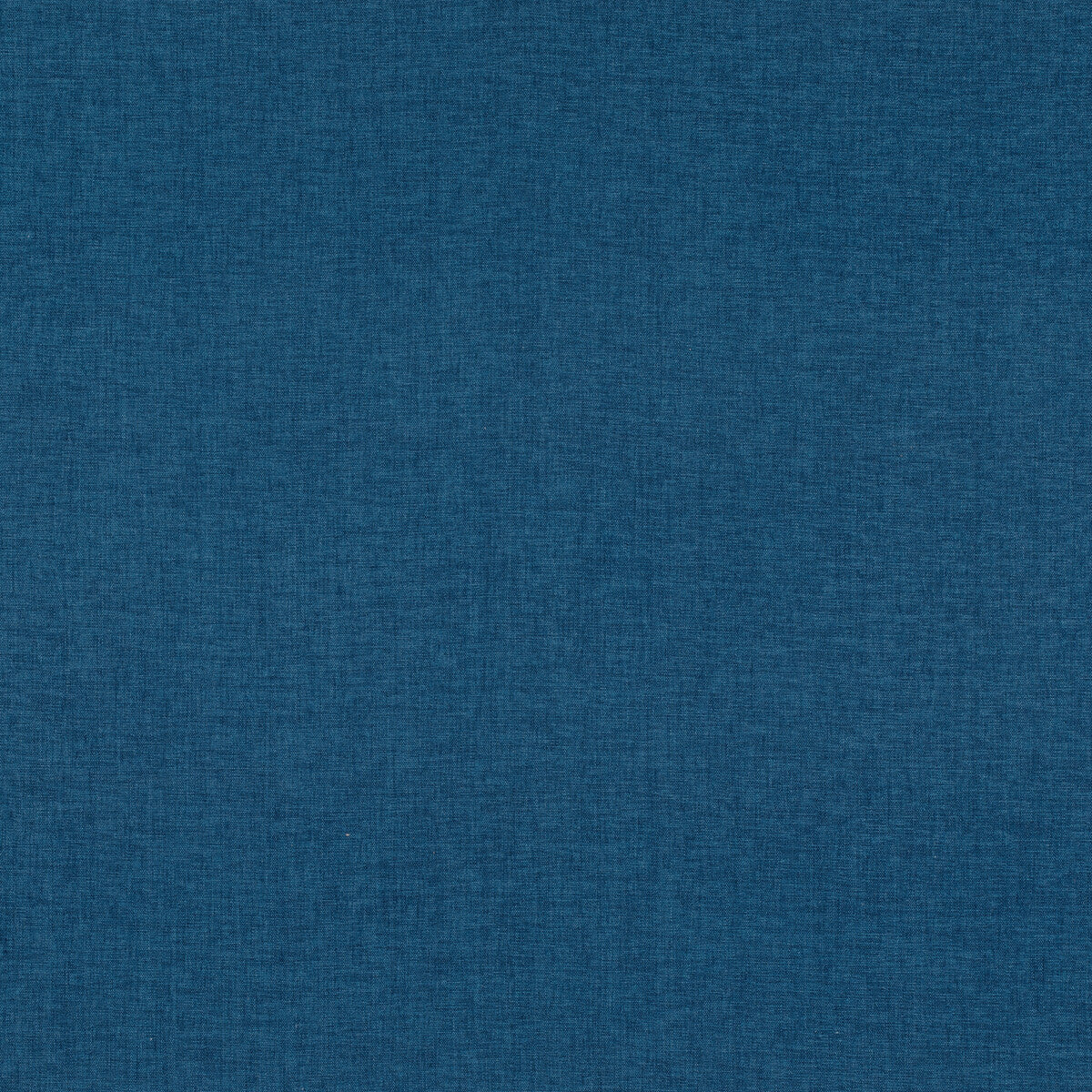 KRAVET SMART KRAVET SMART 36095-513