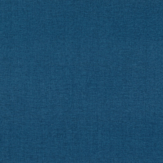 KRAVET SMART KRAVET SMART 36095-513