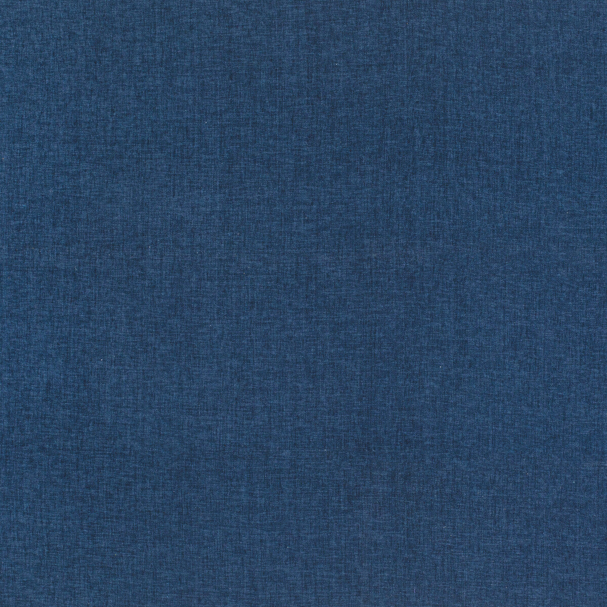 KRAVET SMART KRAVET SMART 36095-515