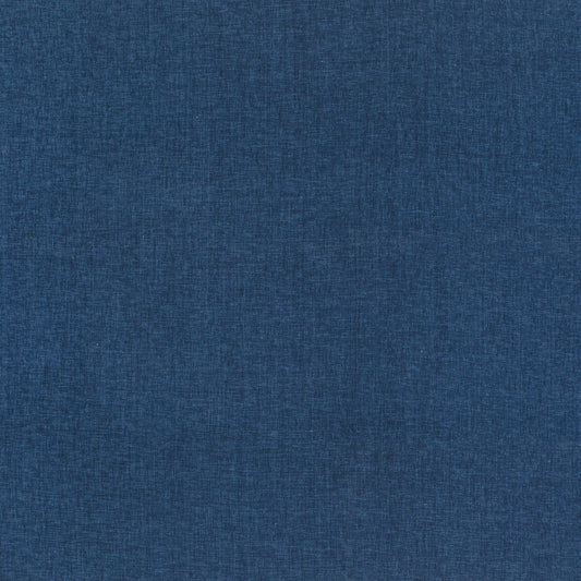 KRAVET SMART KRAVET SMART 36095-515