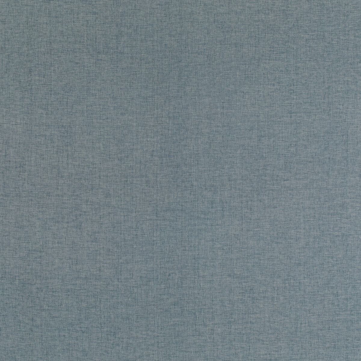 KRAVET SMART KRAVET SMART 36095-52