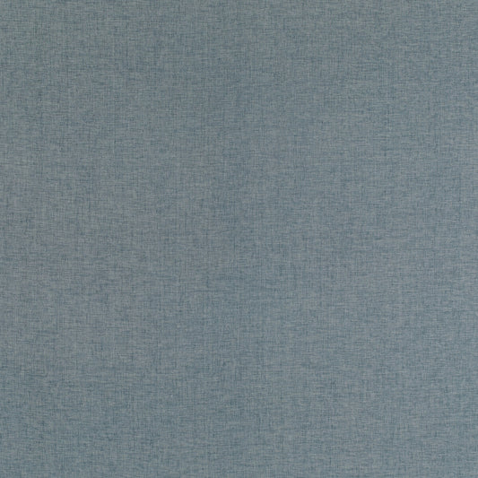 KRAVET SMART KRAVET SMART 36095-52
