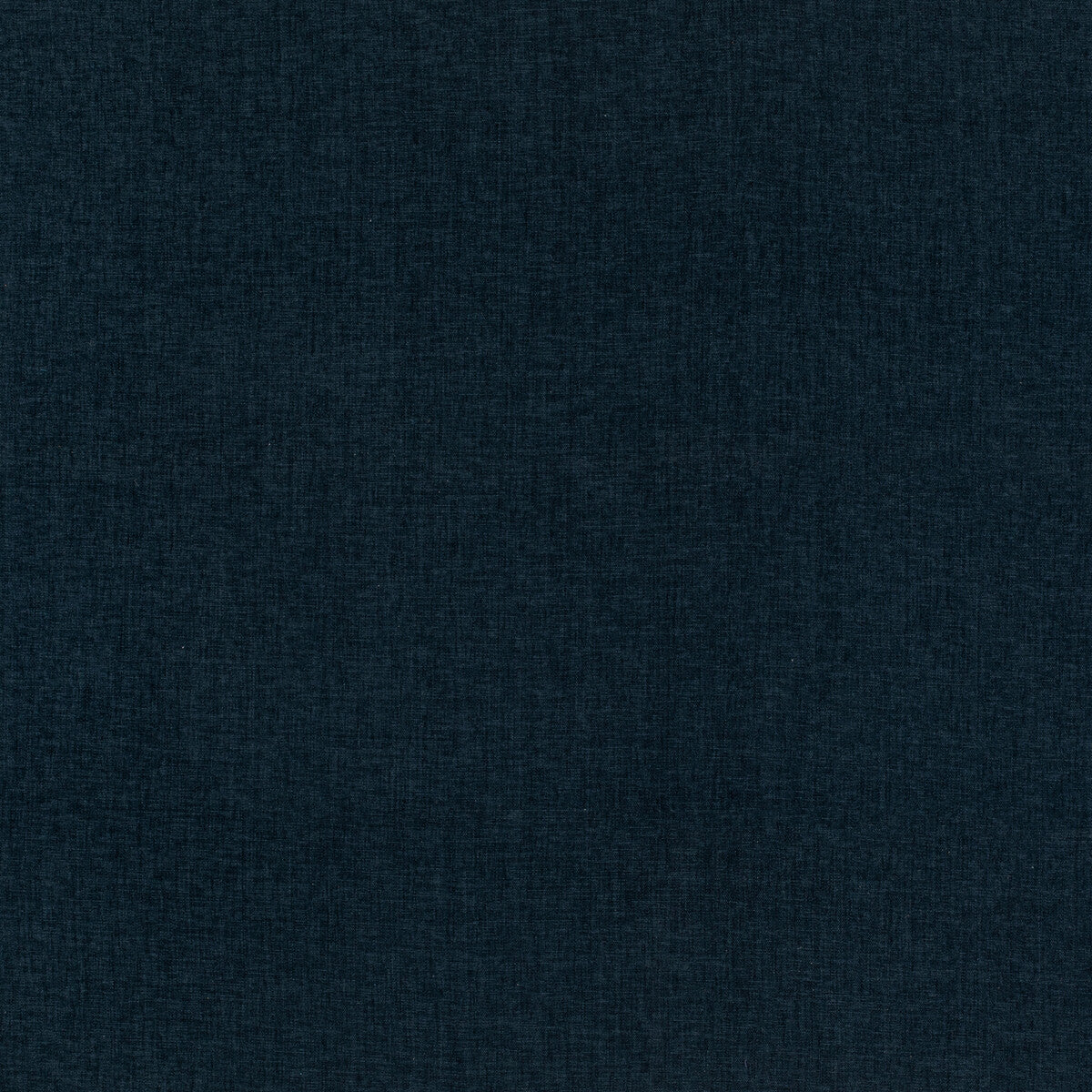KRAVET SMART KRAVET SMART 36095-55
