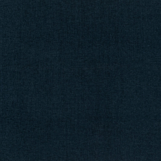 KRAVET SMART KRAVET SMART 36095-55