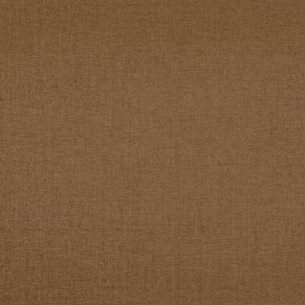 KRAVET SMART KRAVET SMART 36095-6