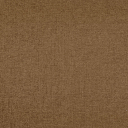 KRAVET SMART KRAVET SMART 36095-6