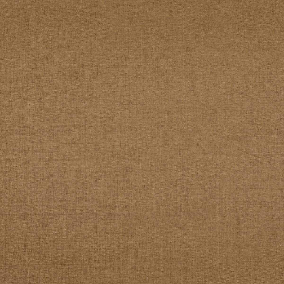 KRAVET SMART KRAVET SMART 36095-606