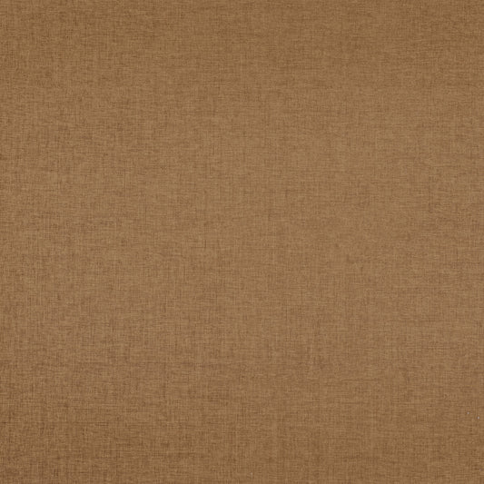 KRAVET SMART KRAVET SMART 36095-606