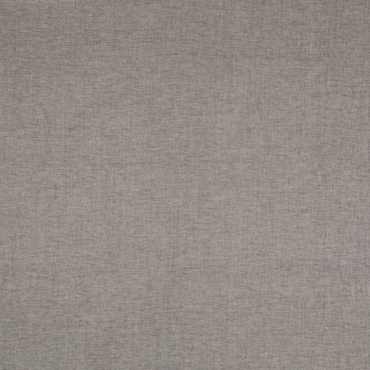 KRAVET SMART KRAVET SMART 36095-611