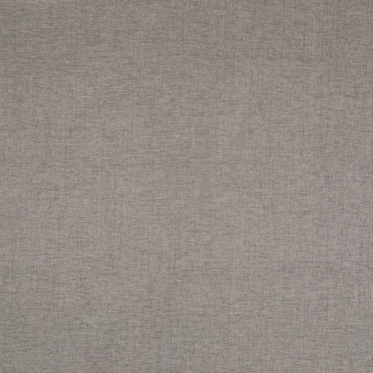 KRAVET SMART KRAVET SMART 36095-611
