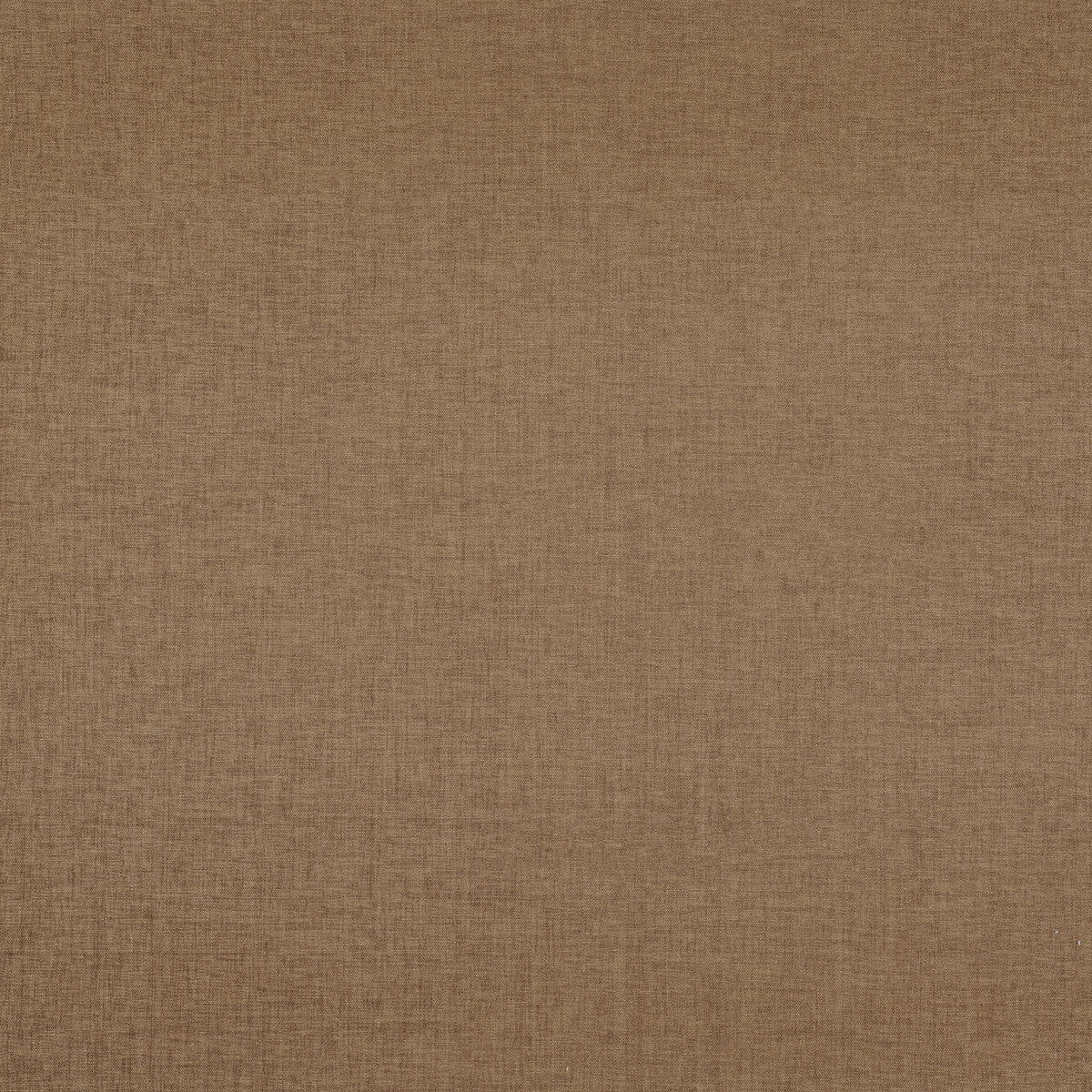 KRAVET SMART KRAVET SMART 36095-616