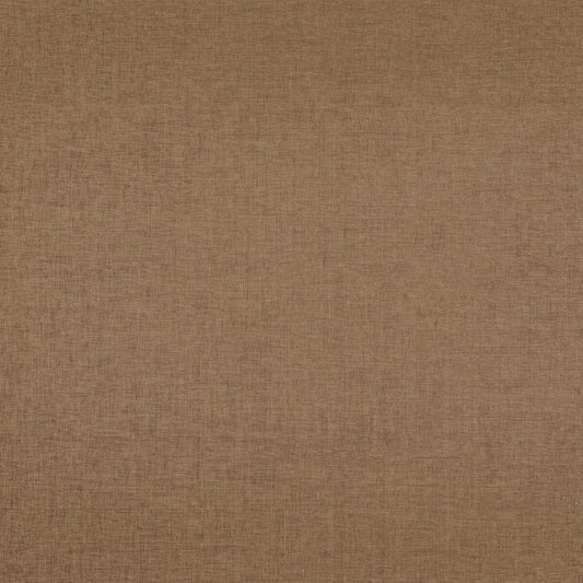 KRAVET SMART KRAVET SMART 36095-616