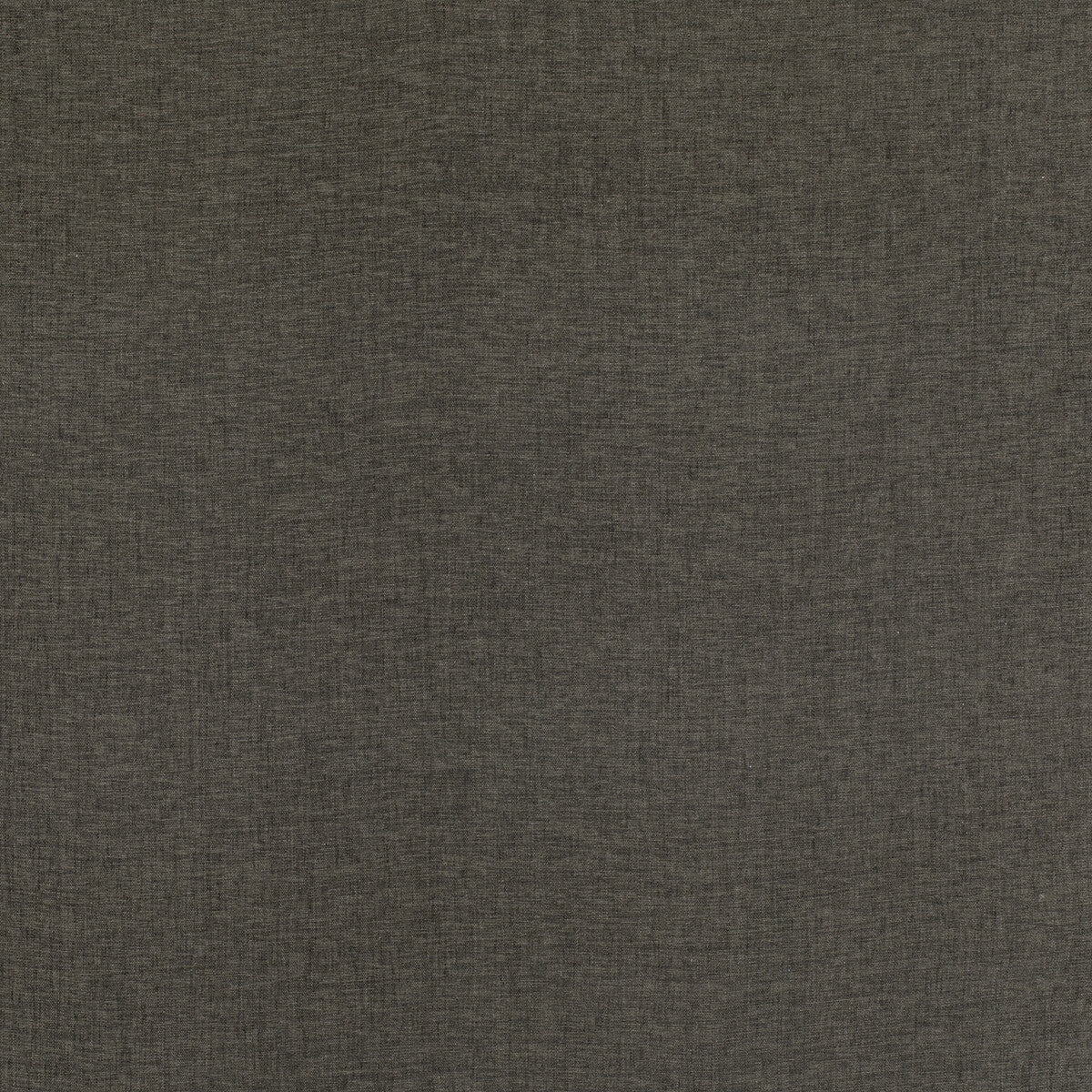 KRAVET SMART KRAVET SMART 36095-621