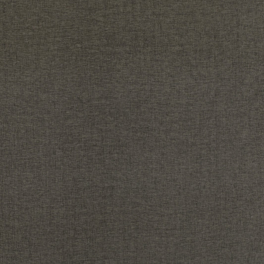 KRAVET SMART KRAVET SMART 36095-621