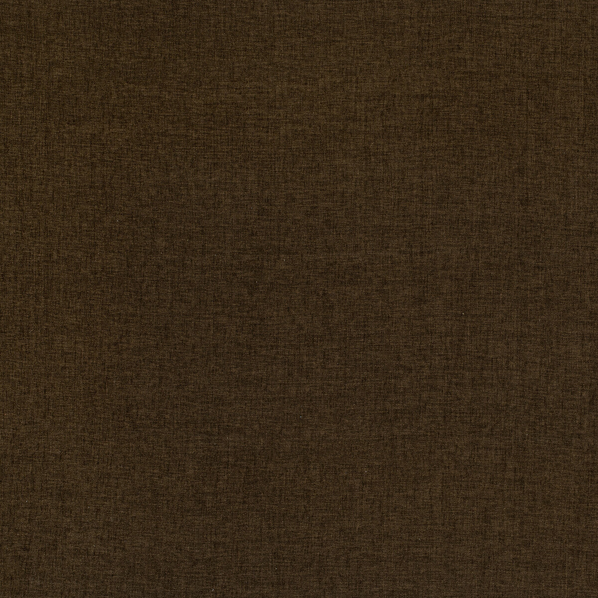 KRAVET SMART KRAVET SMART 36095-66