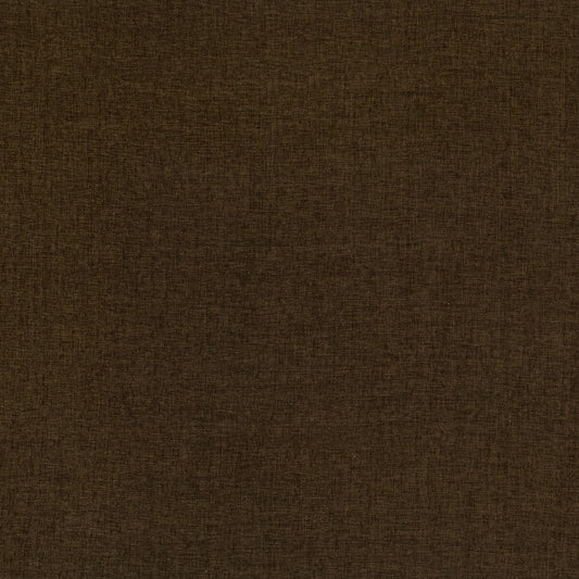 KRAVET SMART KRAVET SMART 36095-66