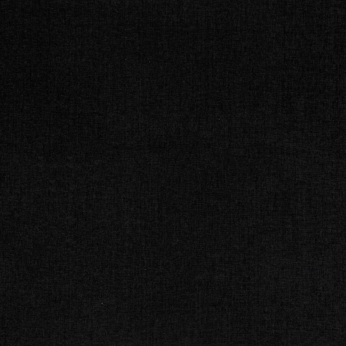 KRAVET SMART KRAVET SMART 36095-8