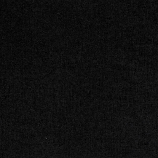 KRAVET SMART KRAVET SMART 36095-8