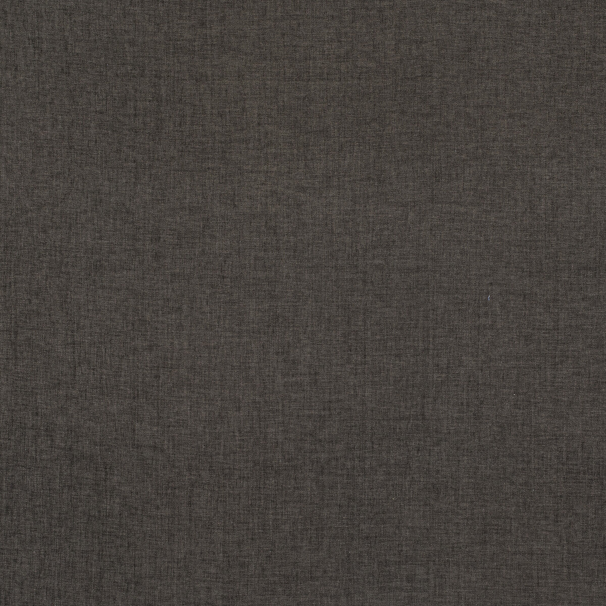 KRAVET SMART KRAVET SMART 36095-86