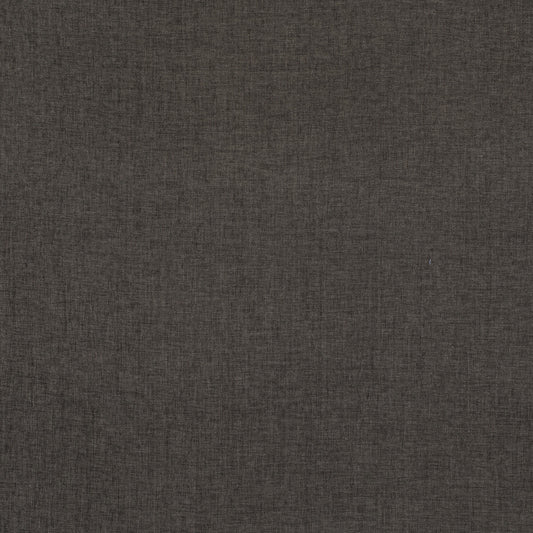 KRAVET SMART KRAVET SMART 36095-86