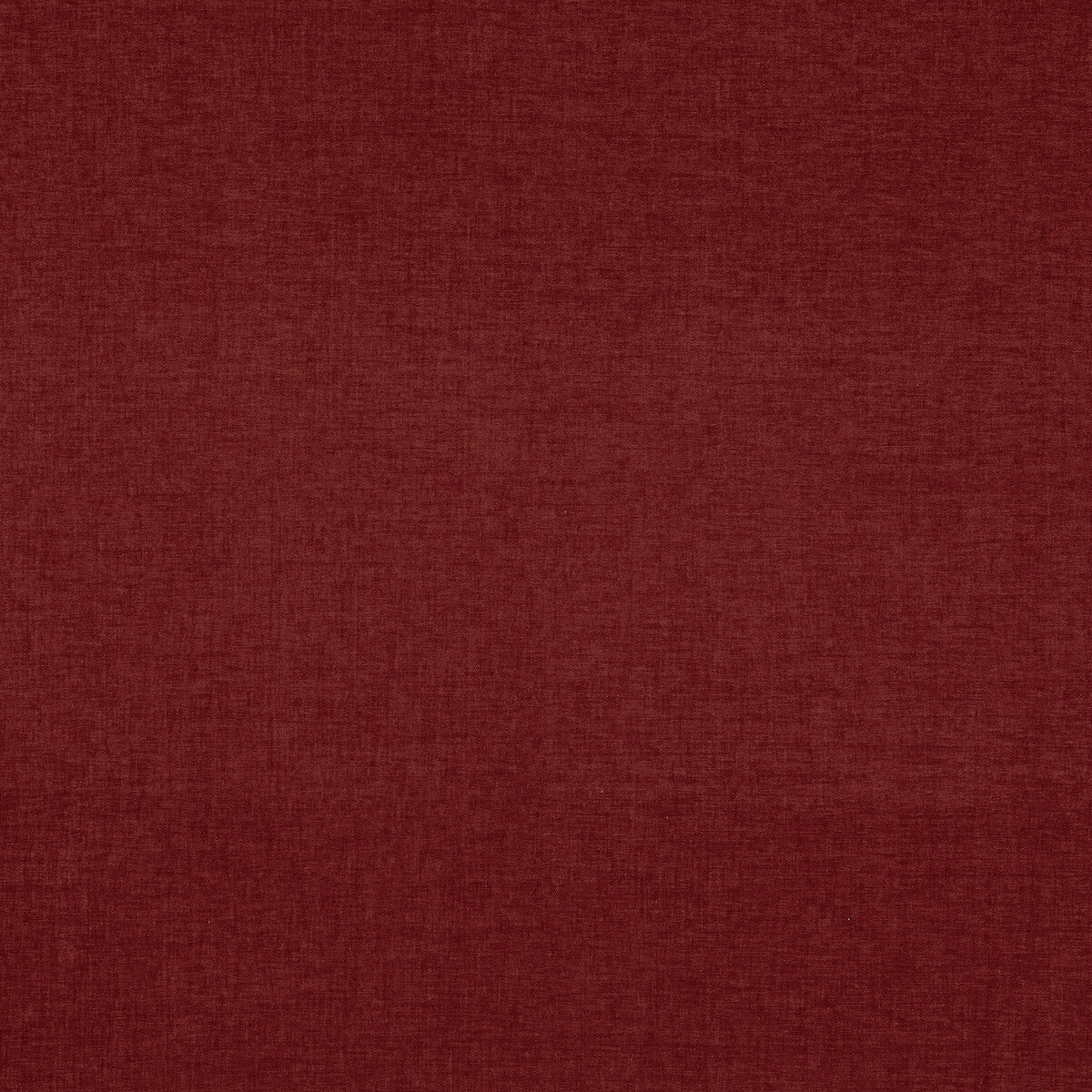 KRAVET SMART KRAVET SMART 36095-9