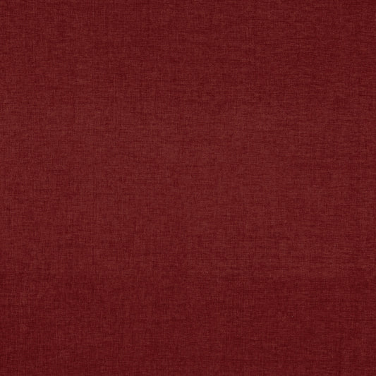KRAVET SMART KRAVET SMART 36095-9