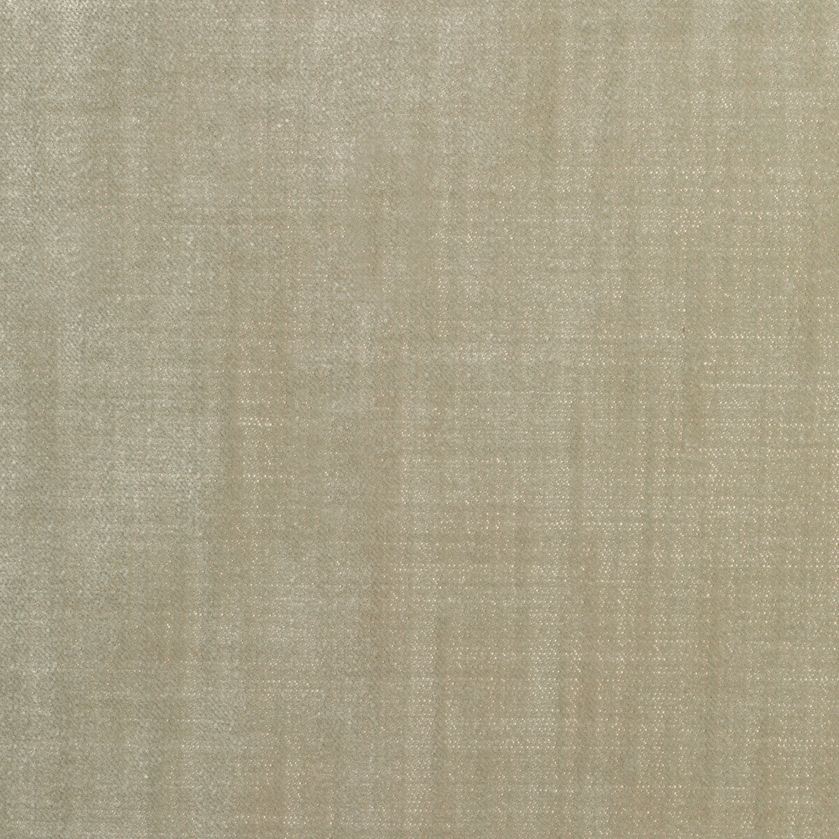 KRAVET DESIGN KRAVET DESIGN 36096-1