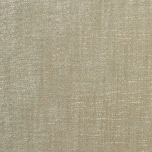 KRAVET DESIGN KRAVET DESIGN 36096-1