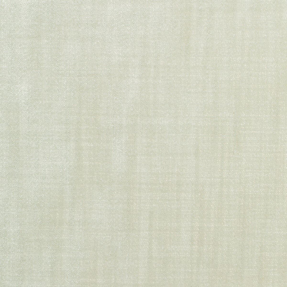 KRAVET DESIGN KRAVET DESIGN 36096-101